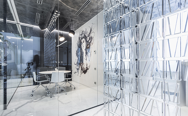 Фото: IND Architects