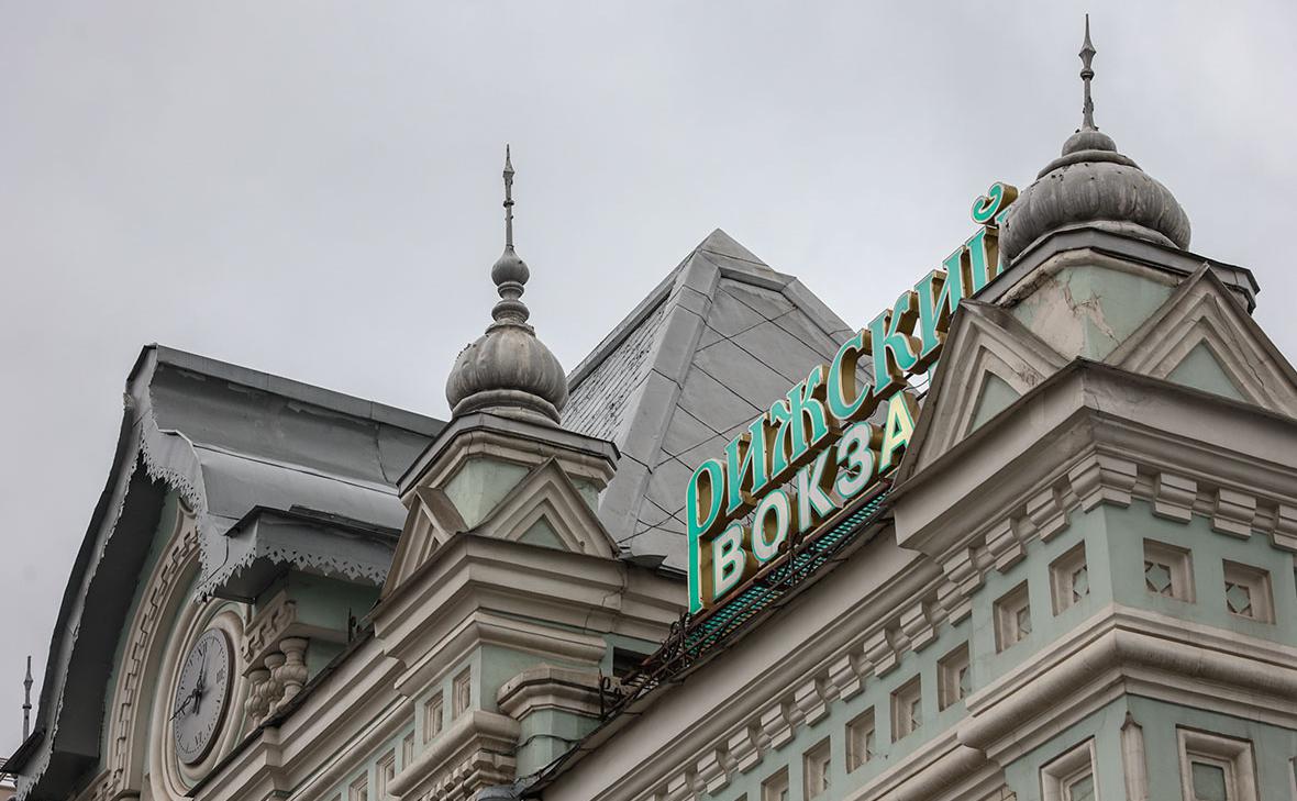 Фото: Наталья Шатохина / NEWS.ru / Global Look Press