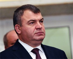 Фото: ИТАР-ТАСС