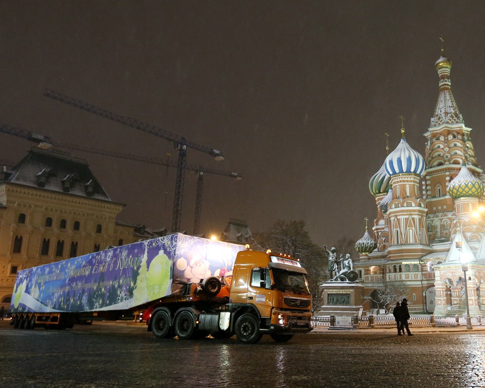 Фото:ИТАР-ТАСС