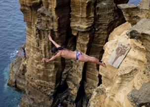 Фото: AP