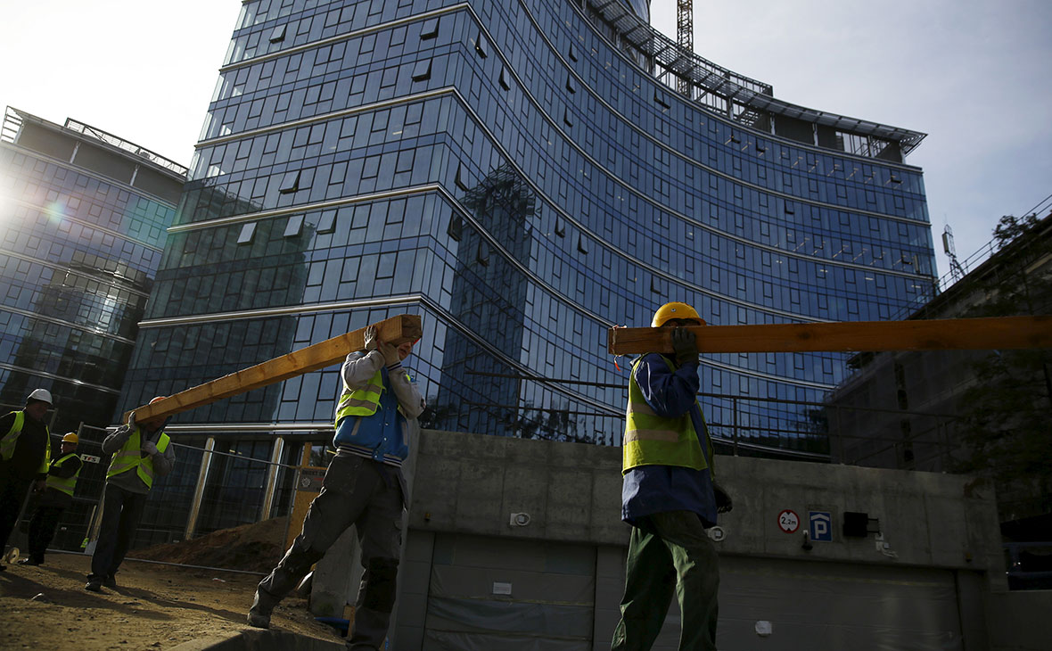 Фото:Kacper Pempel / Reuters