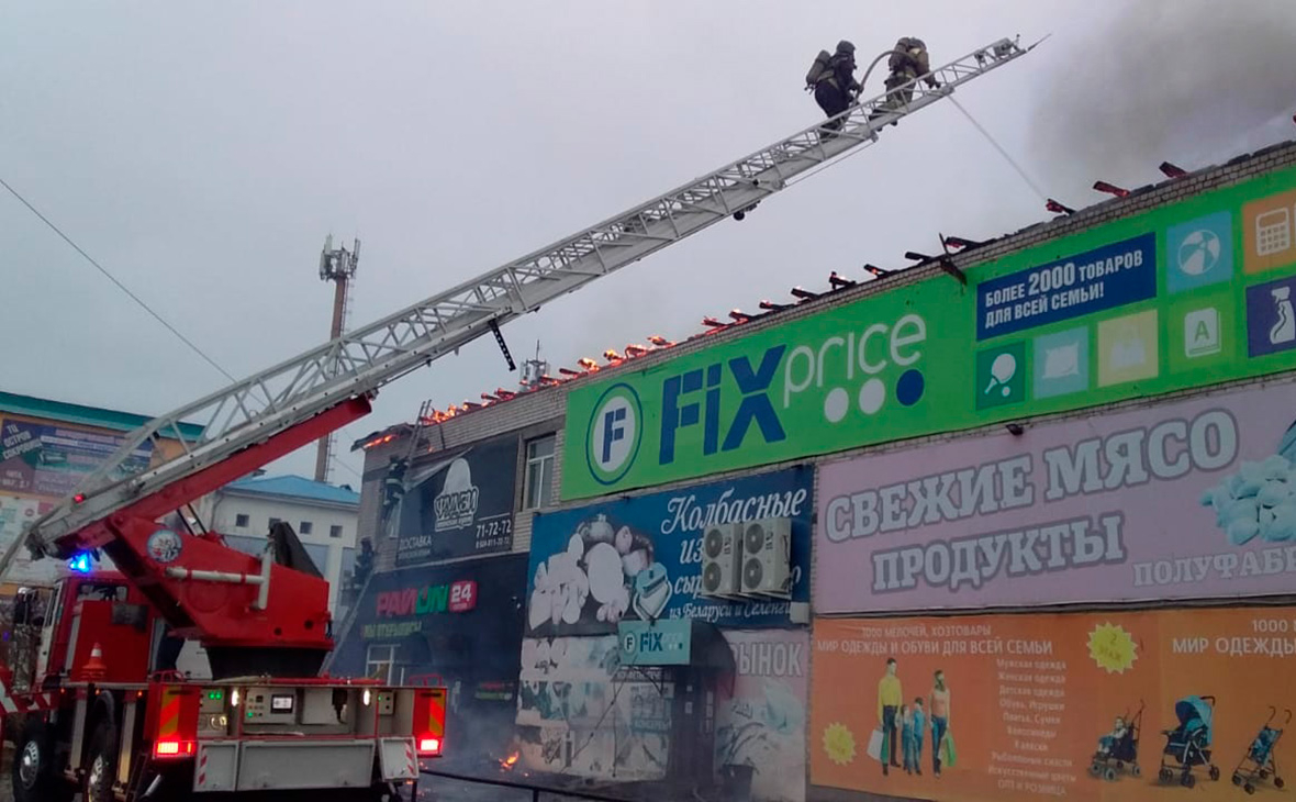Фото:ГУ МЧС по Забайкальскому краю