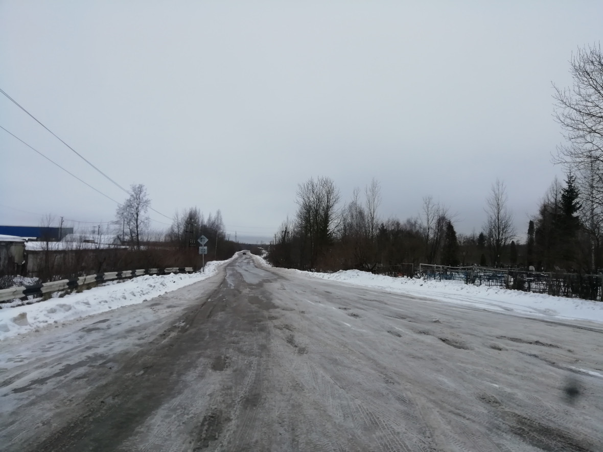 Фото:РБК ВО