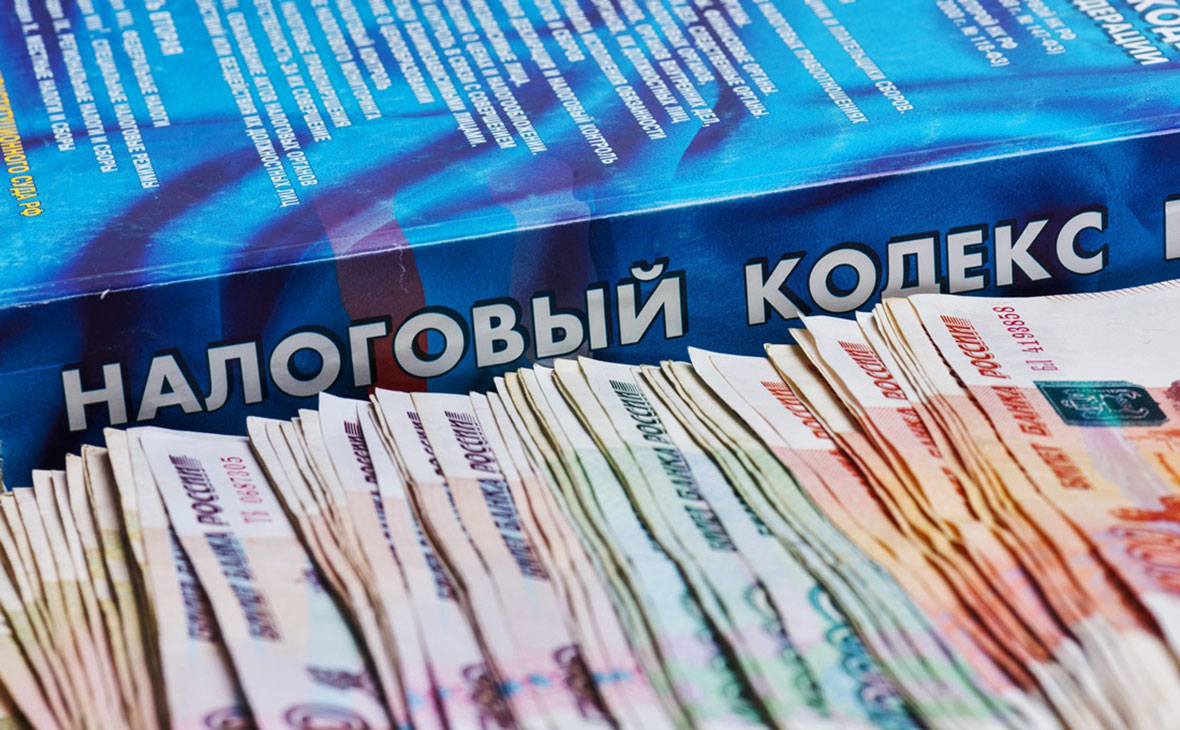 images Продление амнистии капиталов до февраля 2019 года изображения images Продление амнистии капиталов до февраля 2019 года изображения