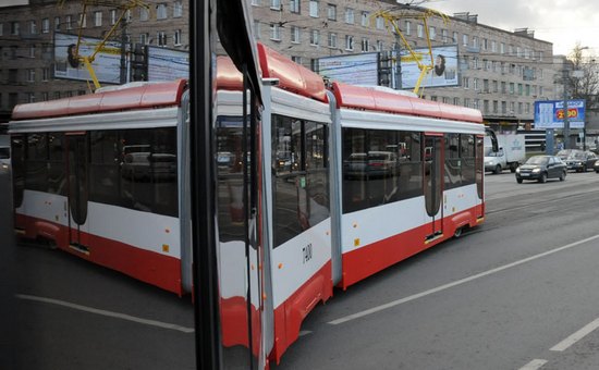 Фото:gov.spb.ru