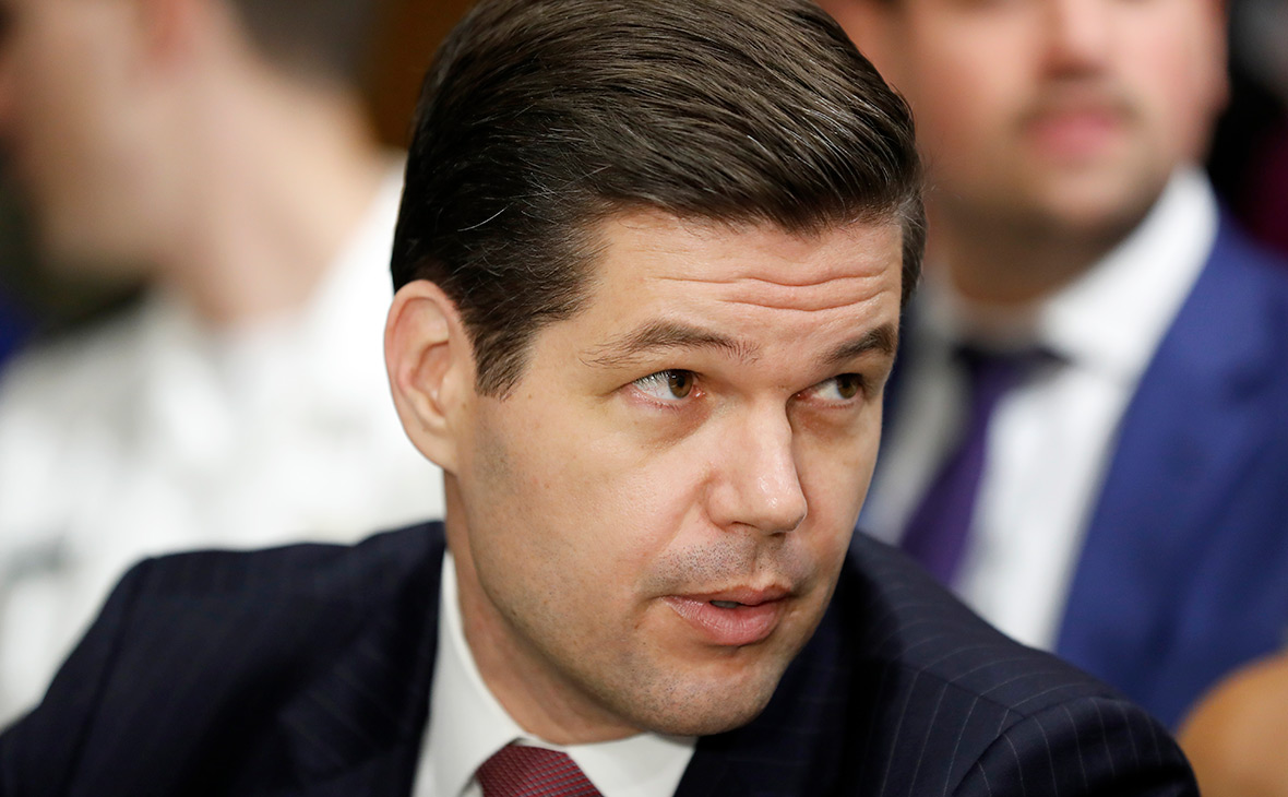 Новости сегодня