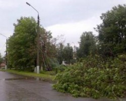 Фото:47.mchs.gov.ru