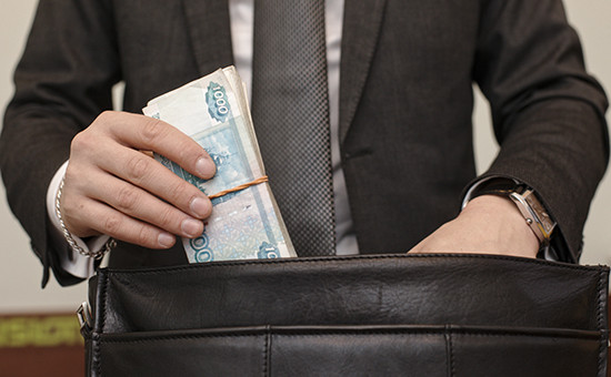 Фото:Антон Ваганов/Интерпресс/ТАСС