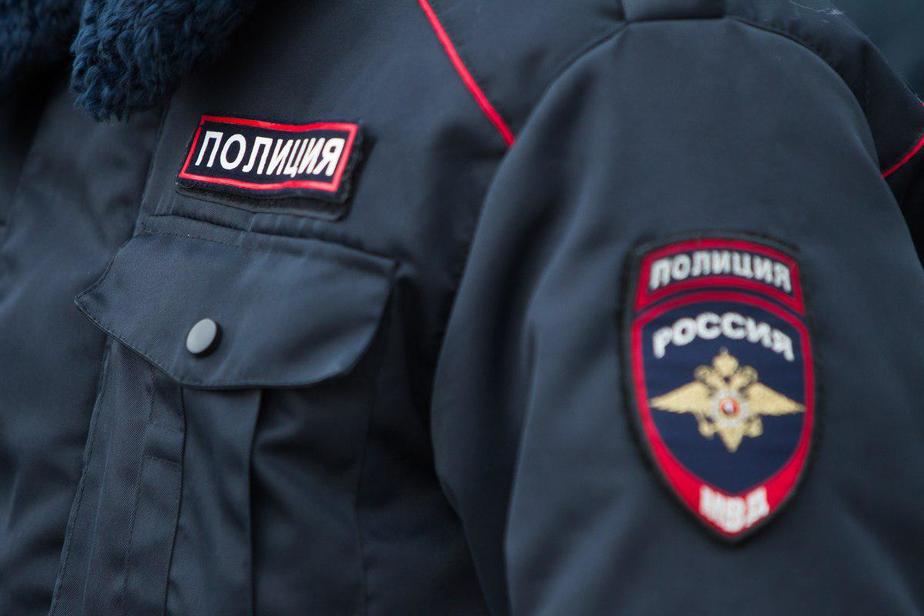 Фото:Александр Подгорчук
