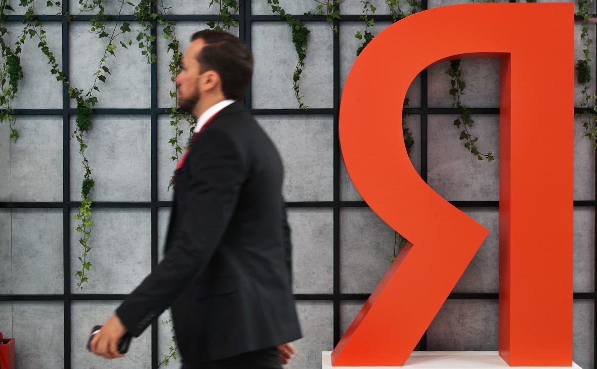 Фото: Владислав Шатило / РБК