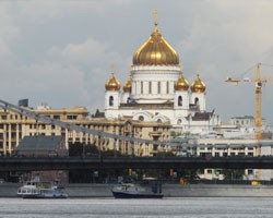 Фото: ИТАР-ТАСС