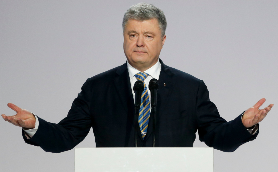 Выборы президента Украины 2019: результаты. Кто победил окончательные итоги, последние новости Украины