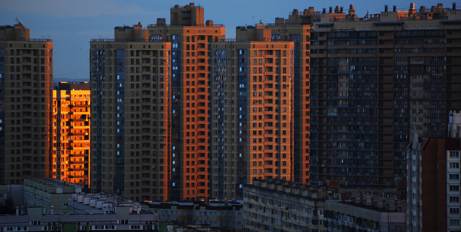 Фото: Андрей Чепакин/ТАСС