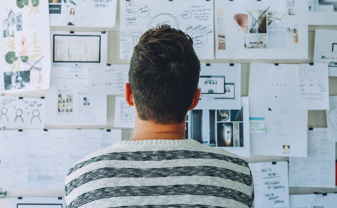 Фото: Startup Stock Photos / Pexels