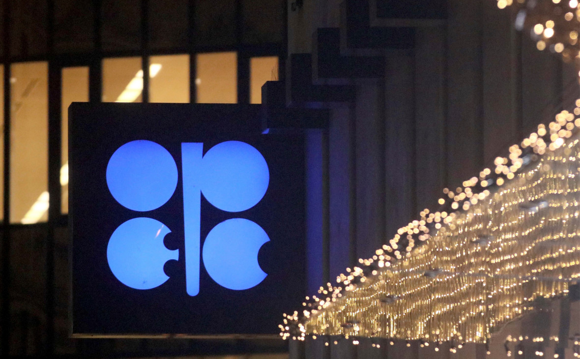 Фото: Ronald Zak / Reuters