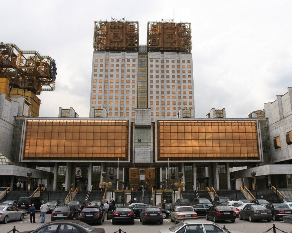 Фото: ИТАР-ТАСС