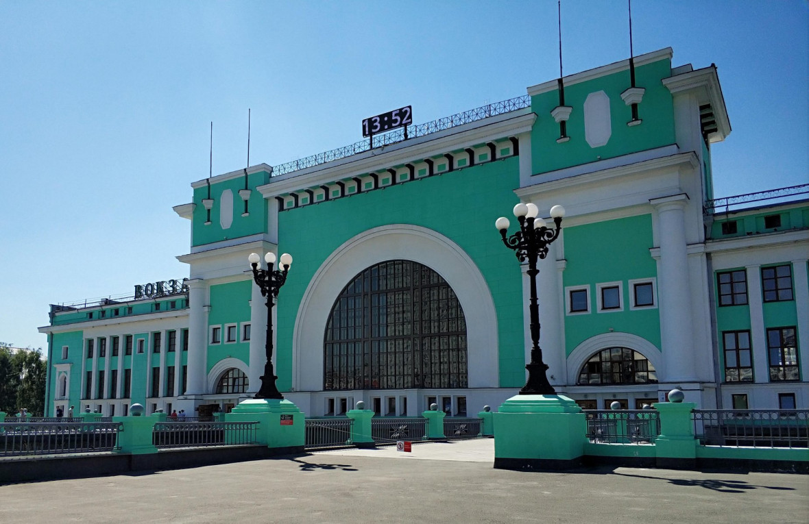 В проверке у правоохранителей находится еще ряд аналогичных фактов и это уголовное дело может стать не последним