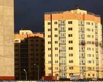Фото:РБК СПБ