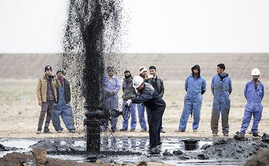 Фото: REUTERS 2015