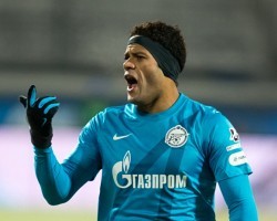 Фото:fc-zenit.ru