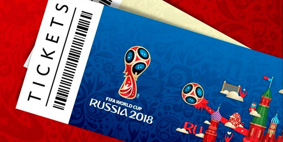 ООН: значимость проведения ЧМ-2018 для россиян ООН: значимость проведения ЧМ-2018 для россиян