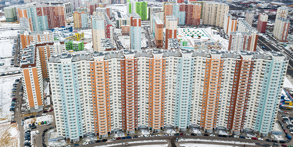 Фото:Михаил Джапаридзе/ТАСС