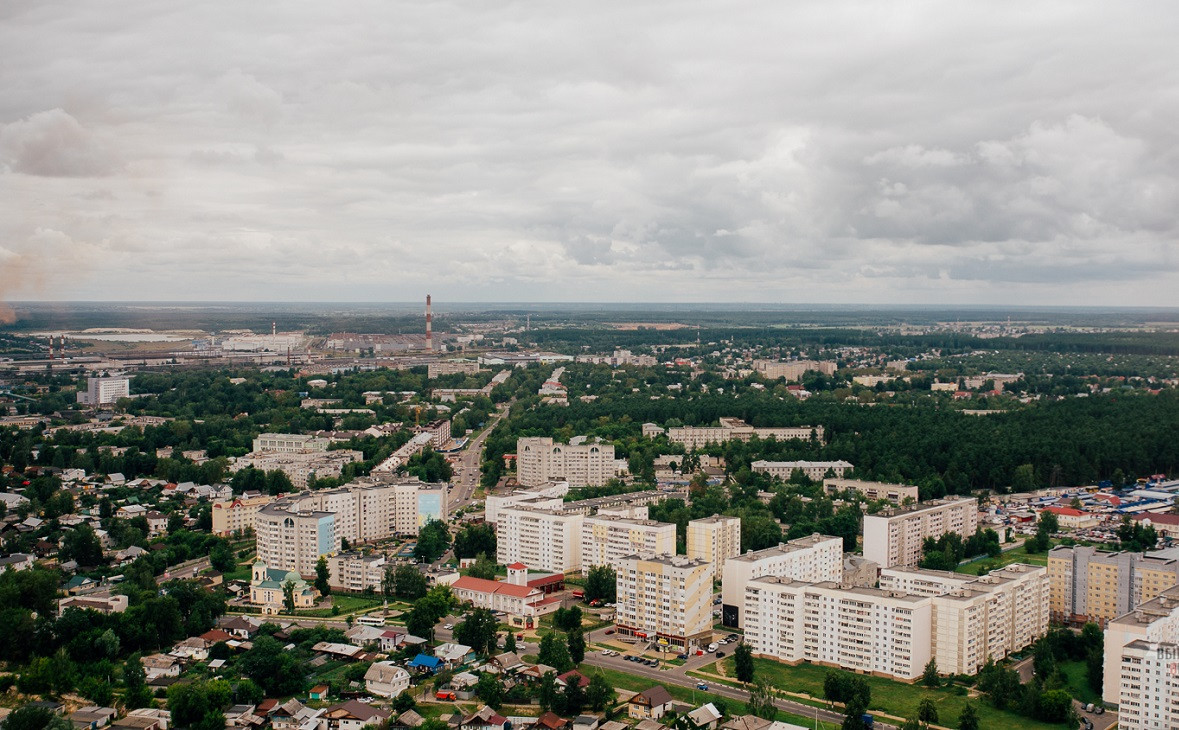 Фото:vyksavkurse.ru