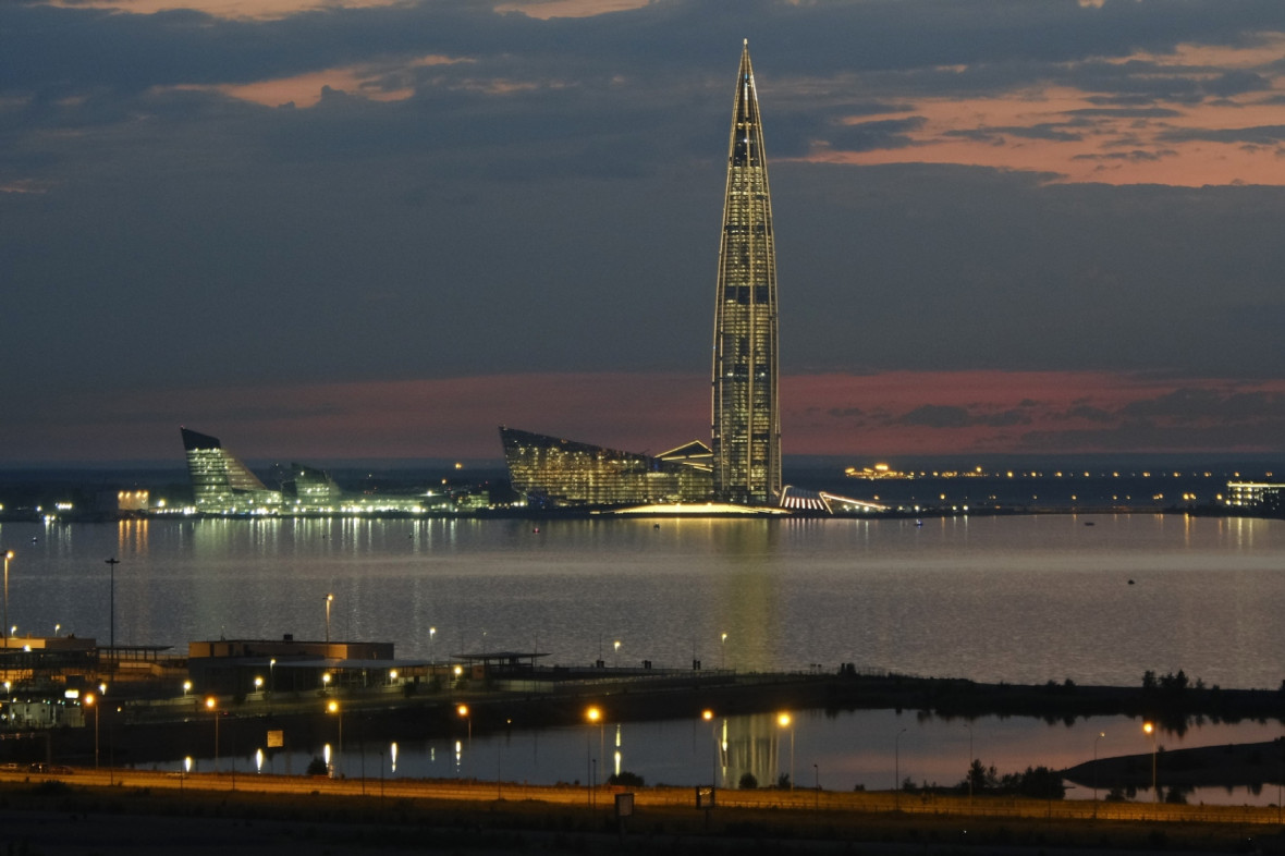 Фото:Интерпресс / PhotoXPress.ru