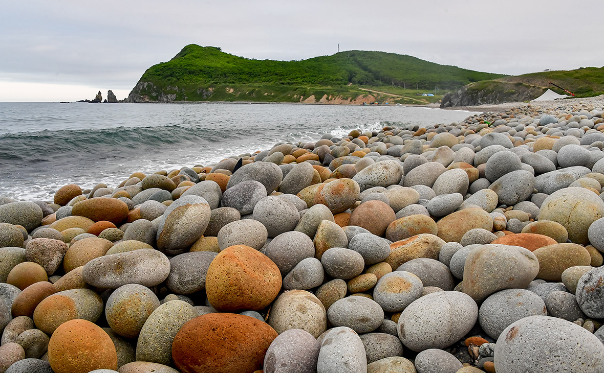 главное в приморье. главное в приморье. золотые пески приморский край хасанский район. главное в приморье. окрестности владивостока.