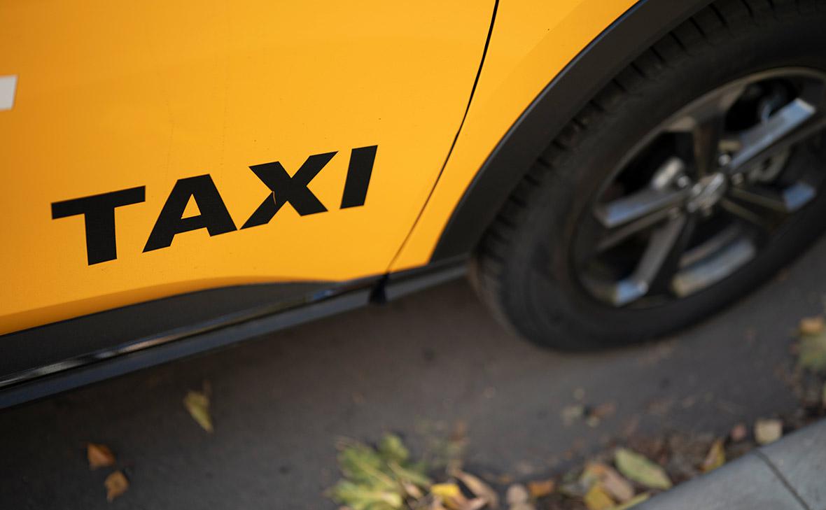 Фото: Михаил Гребенщиков / РБК