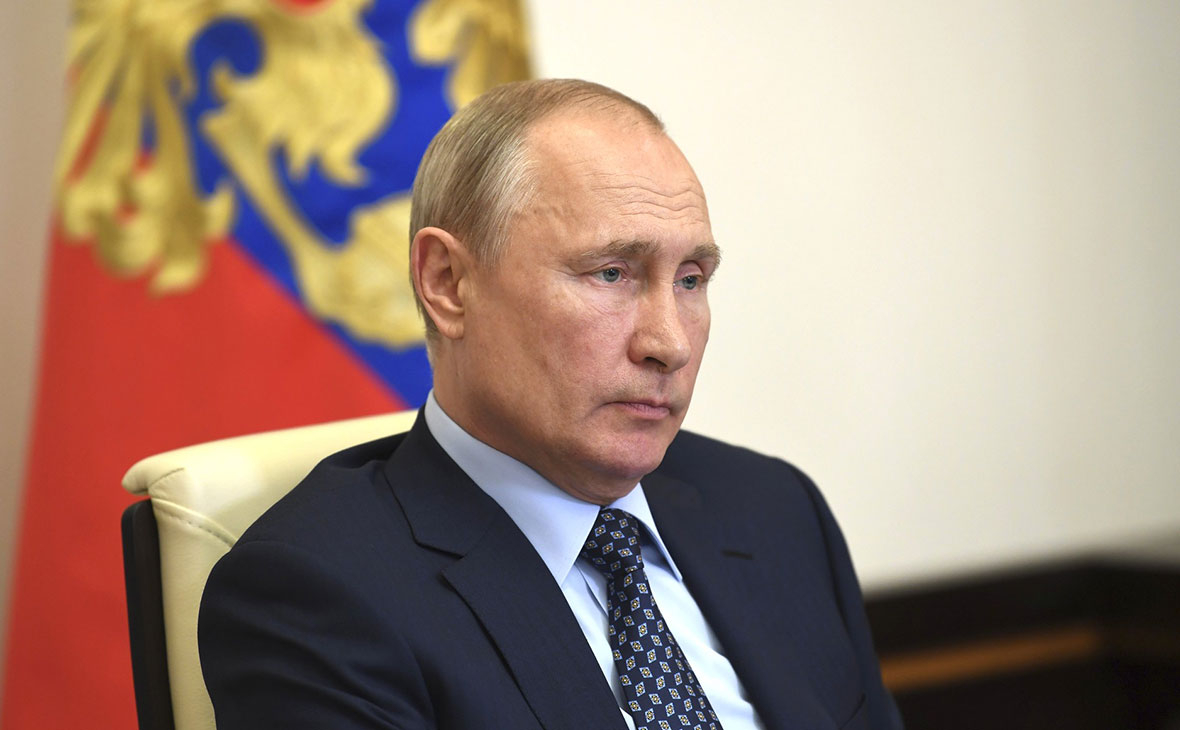 kremlin.ru