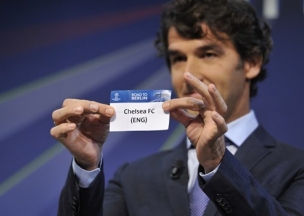 Фото: UEFA.com