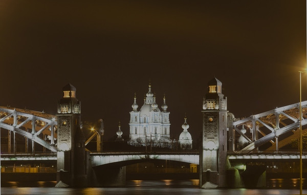 Фото:РБК Петербург