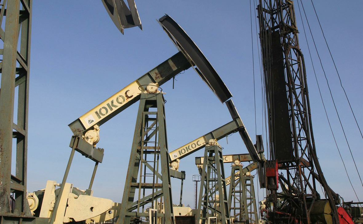 Фото: Николай Гынгазов / Global Look Press