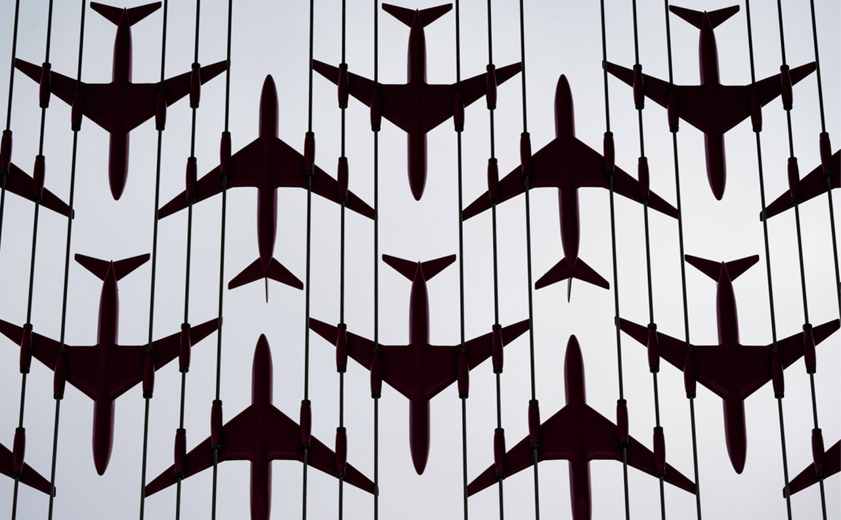 Фото:Bing Guan / Bloomberg