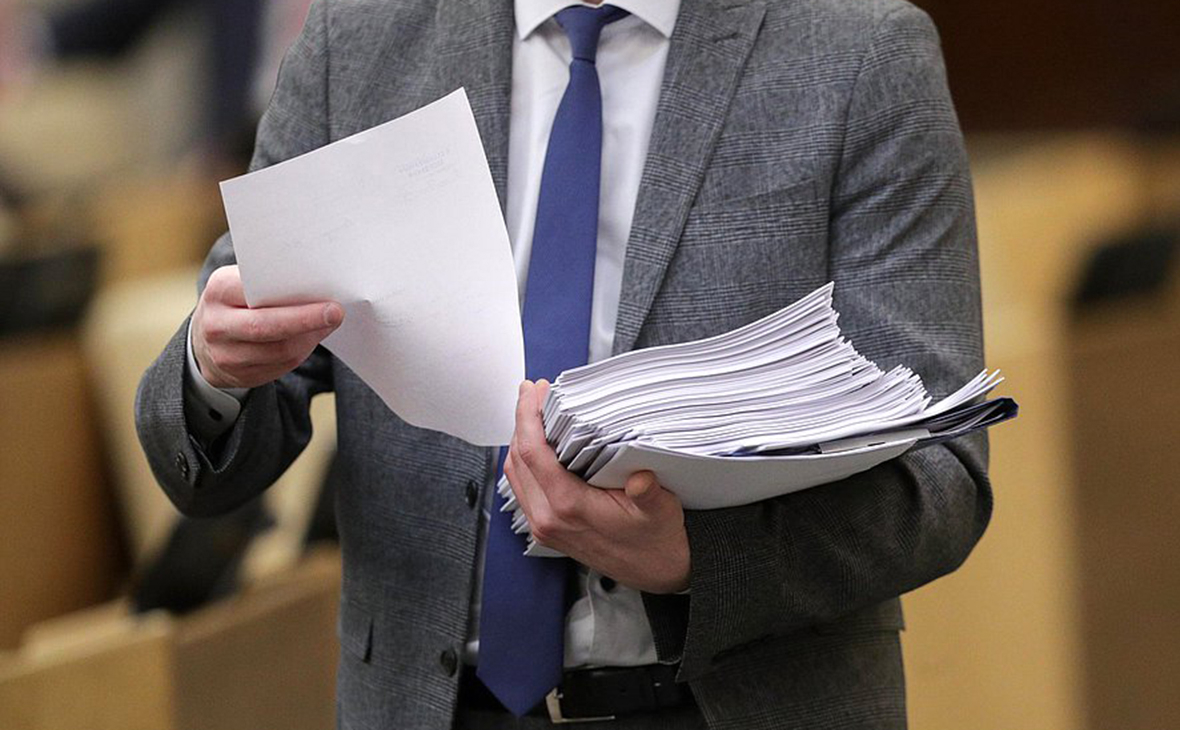 Фото:duma.gov.ru