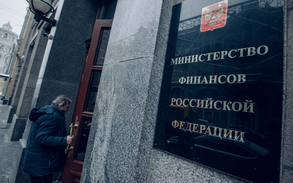 Фото:Андрей Любимов/RBC/TASS