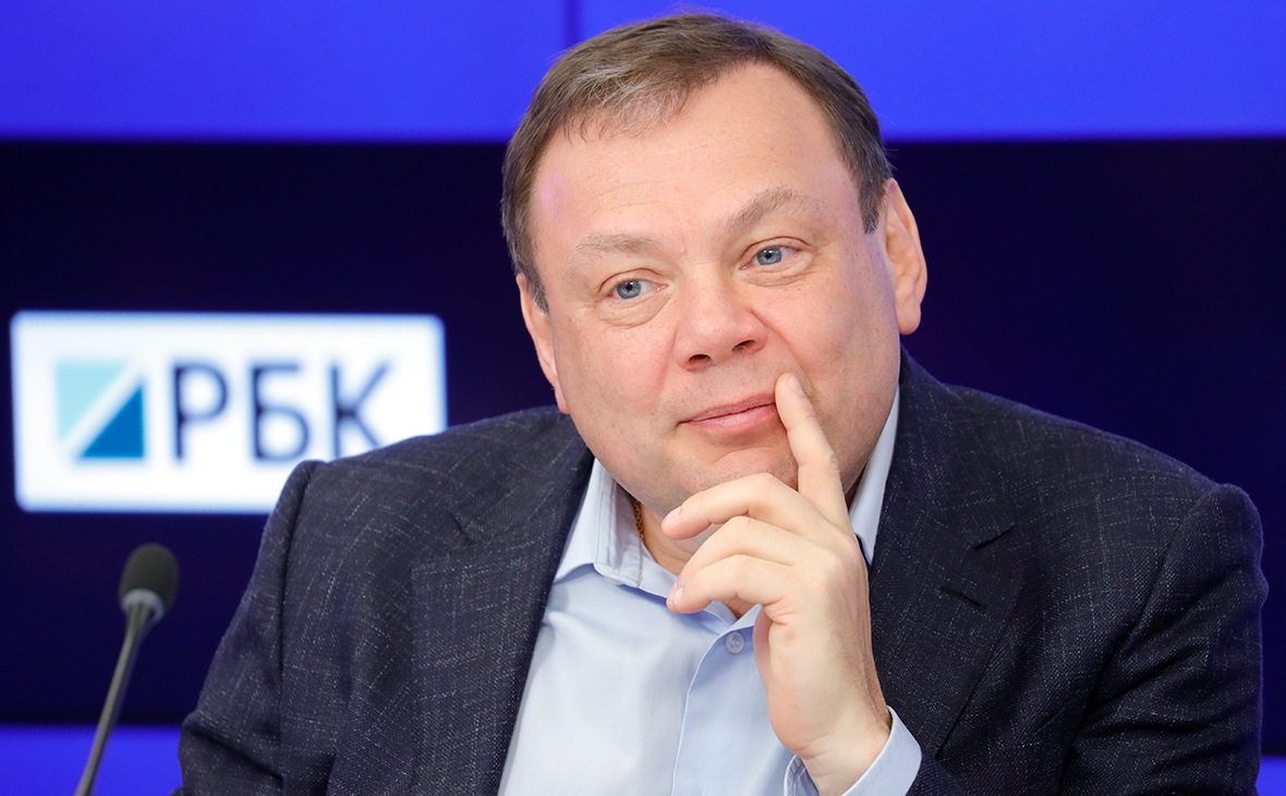 Владимир фридман маркетплейс Владимир фридман маркетплейс франшиза 24 градуса цена и отзывы