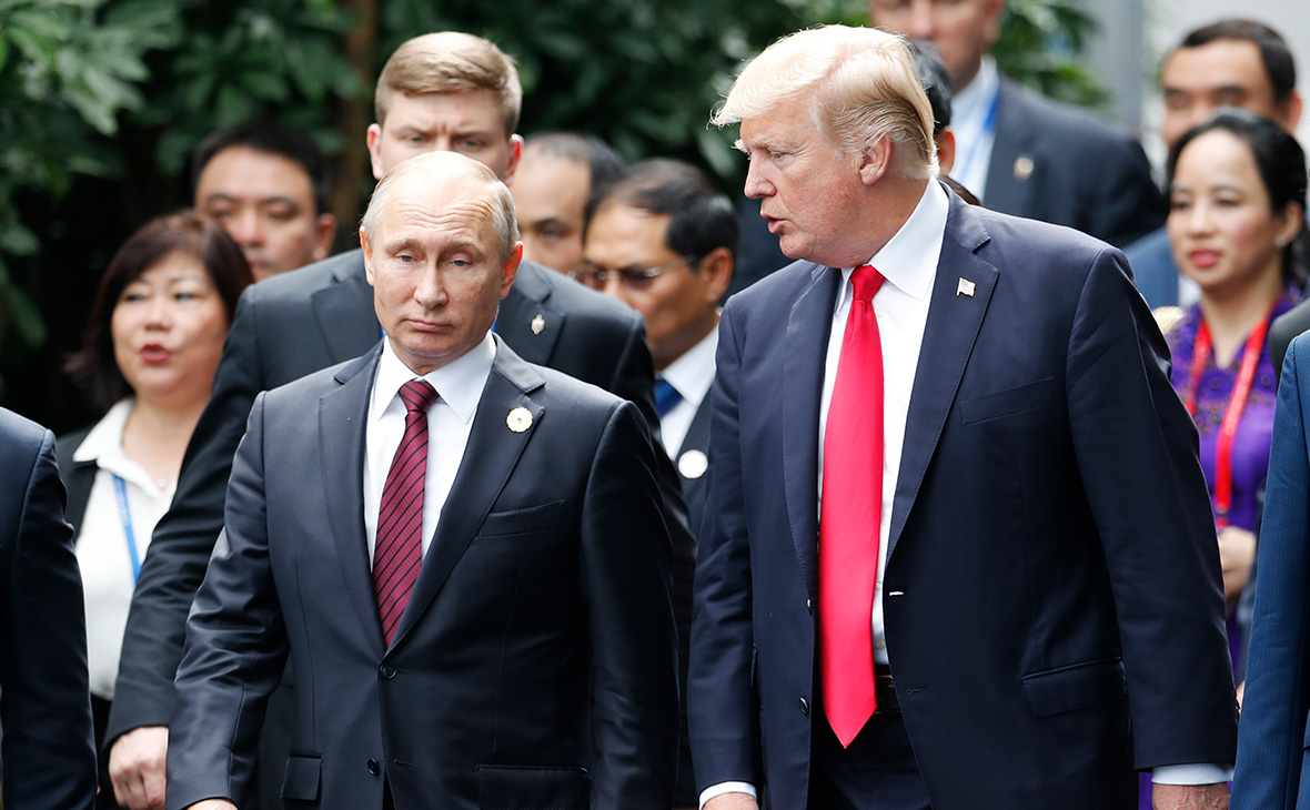 Форум по теме: Путин обвинил ИГ в подготовке планов по Форум по теме: Путин обвинил ИГ в подготовке планов по