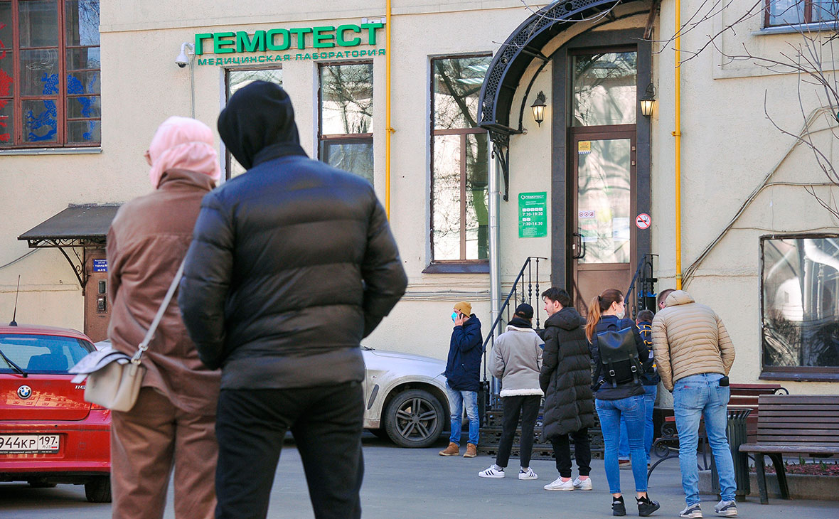 Фото:Александр Авилов / АГН «Москва»