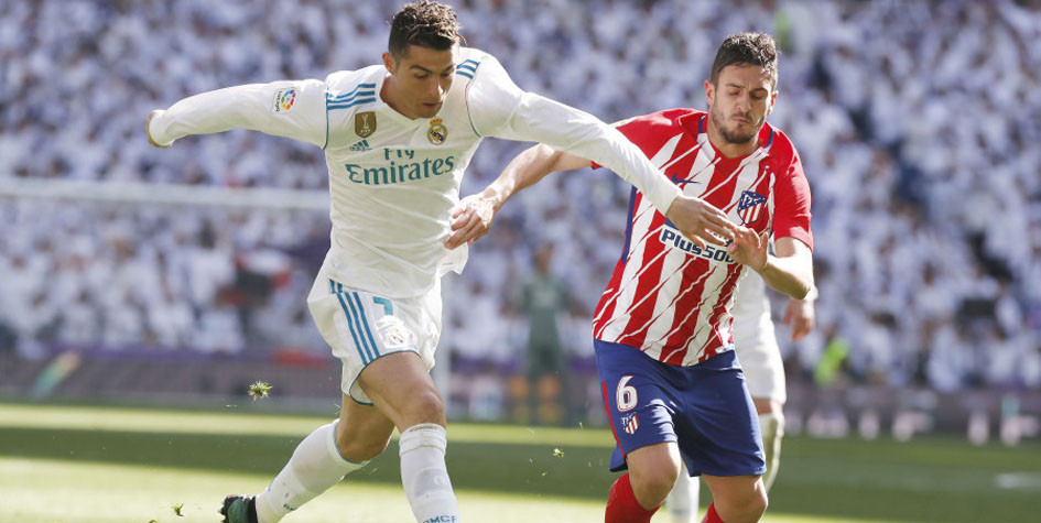 Фото: laliga.es