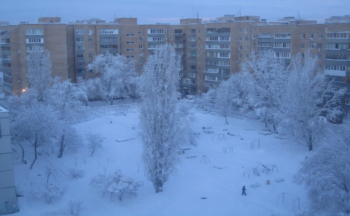Фото: yandex.ru