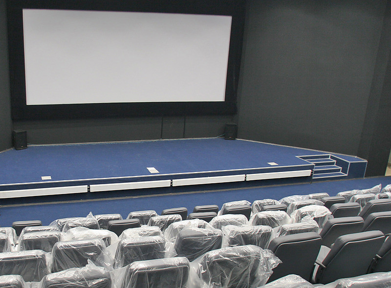 Фото: Елена Пальм/Интерпресс