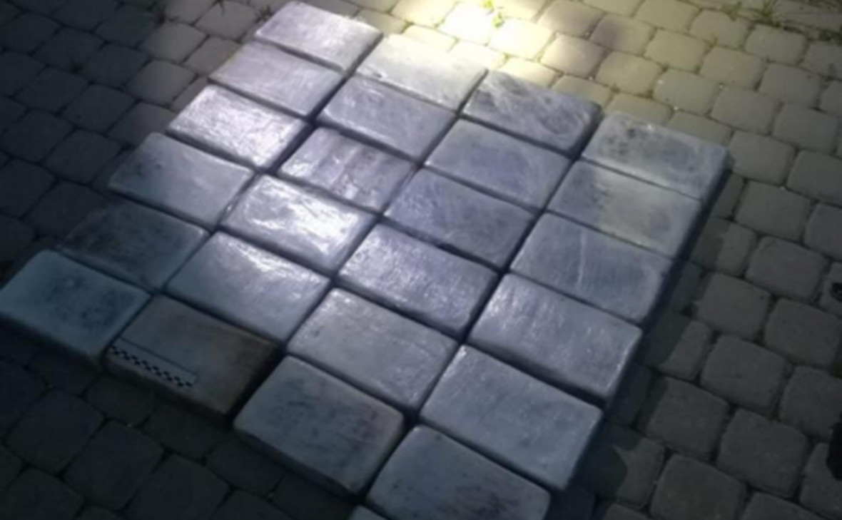 Фото:МВД РФ