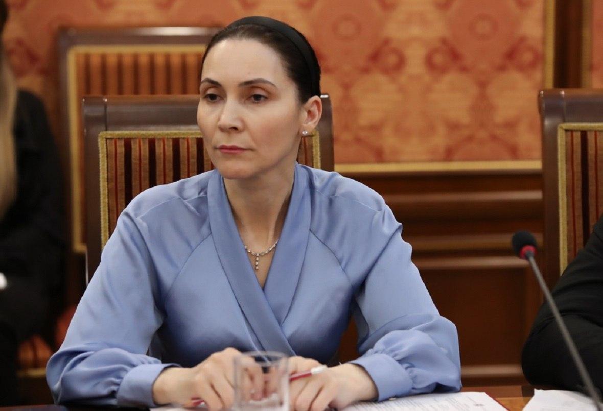 Фото: mfri.ru