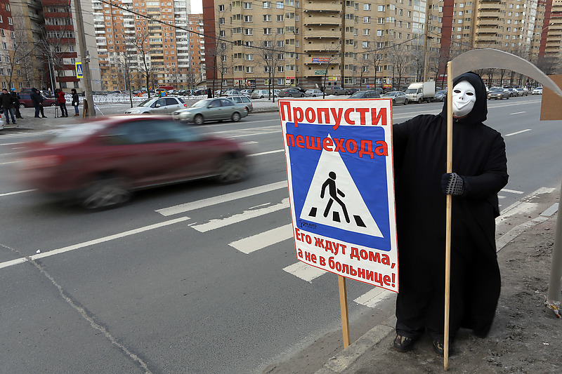 Фото:Илья Выдревич/Интерпресс