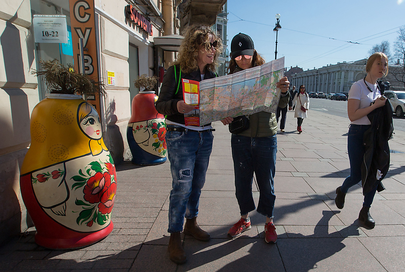 Фото:Сергей Куликов/Интерпресс