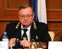 Фото:ach.gov.ru