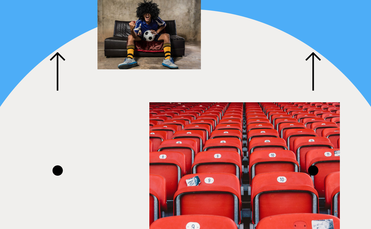Фото: Shutterstock, Simon Basler / Unsplash